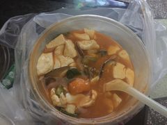 -韩礼年糕(飞虹路店)