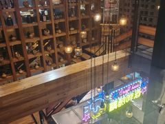 -红沃烤肉(家乐福2部店)