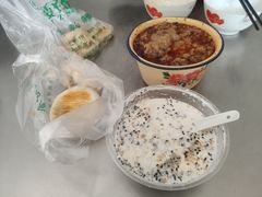 -定家小酥肉·清真(回民街店)