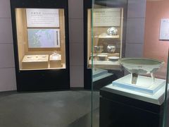 -烟台市博物馆