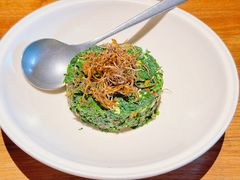 -元古雲境(南京万象天地店)