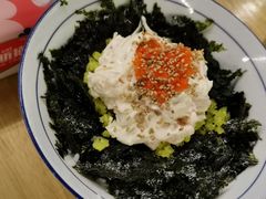 -夏星酒馆(剑桥公社店)