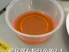 -满记甜品(大悦城店)