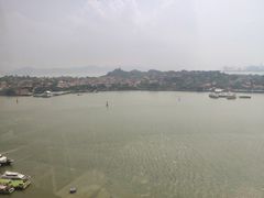 -必胜客(海滨店)