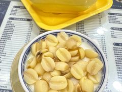 -仁信老铺(盈信城市广场B区店)