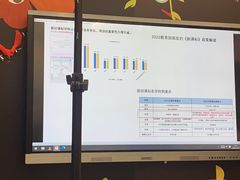 -英孚教育青少儿(徐汇徐家汇中心)