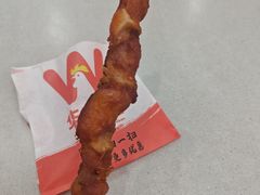 -万达广场(龙湖店)