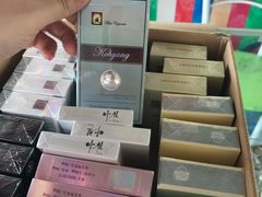 -图们国门景区