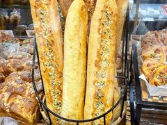 -苹果花园(枫林路店)