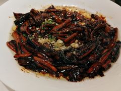 -新吉士·上海菜(浦东LCM置汇旭辉店)