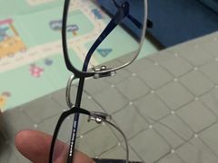 -宝岛眼镜·星创视光中心(威海路店)