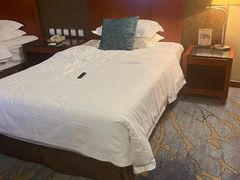 -翔达国际商务酒店