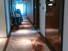 android_upload_pic-东旭阳光国际大酒店