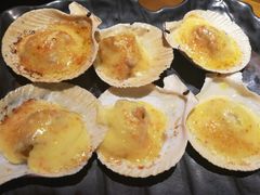 -和彩放题餐厅(酒仙桥店)