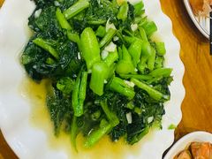 -温州一家人美食(西木头市店)