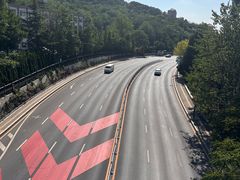 -富斯特索道