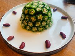 -临界音乐酒馆·小龙虾·江湖菜(华熙LIVE·鱼洞店)