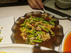 -院8里·小聚园(九眼桥店)