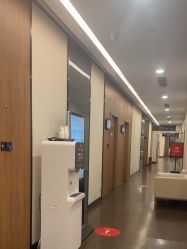 -上海玫瑰医疗美容医院