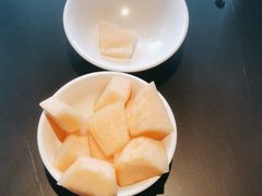 -辣尚瘾·烤鱼·新川菜(交大直营店)