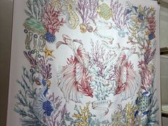 -万事利丝绸(杭州大厦店)