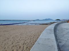 -在海一方公园
