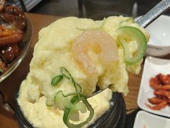 -Myth猪蹄(明洞店)
