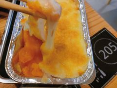 -壹酒贰肉1926·深夜食堂(南京北街店)