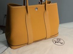 -聚云奢二手奢侈品黄金手表包包回收·中古店(上海店)