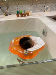 -生命加•Q考拉月子会所(玫瑰园店)