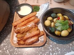 -蛙小侠(珠海华发商都店)
