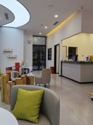 -采之汲·云南白药集团