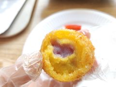 -尊宝比萨(公明百佳华店)