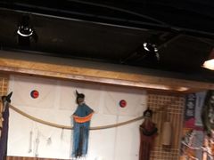 -长藤鬼校(龙翔店)