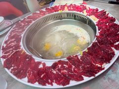 -三头牛·潮汕牛肉生蚝火锅 (夏湾店)