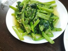 -美食店(华贵路店)