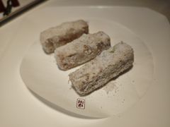 -炳胜私厨(中达旗舰店)