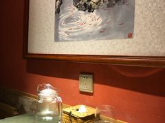 -兰溪小馆(首经贸店)