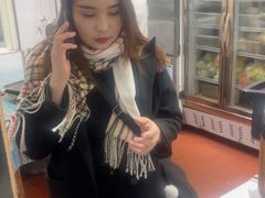 -海尔巴格一甸茶餐厅(团结路店)