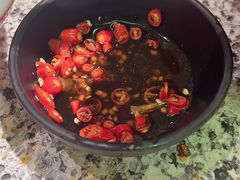 -炭舍干锅(华发商都店)