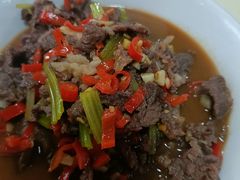 -笨罗卜浏阳菜馆(星沙店)