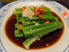 -徐鼎盛民间菜(奥体店)