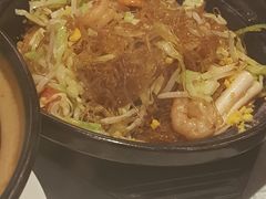 -上下九广州菜馆(锦业路店)