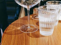 -LESCEDARS Brasserie Bistro香柏树