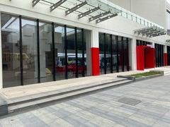 -礼尚往来奢侈品鉴定评估中心