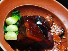 -RIVIERA 松鹤楼(外滩店)