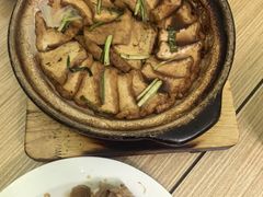 -砂唐居(总店)