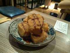 -左舞和风屋便当(金地店)