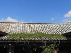 -香满楼(临安路店)