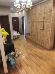 -爱你宝贝时尚高端儿童摄影